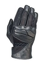 RACER NET Gloves