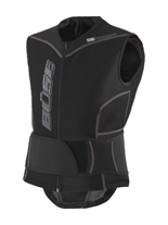 Leather gloves ARLEN NESS G-2126 AN