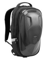 Backpack Alpinestars RIPPER
