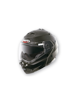 CABERG JUSTISSIMO GT MIRAGE