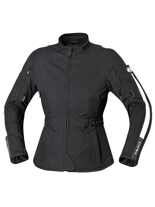 Held Varano jacket