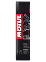 Motul Chain CLean