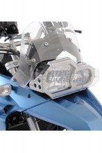 Givi V46 Monokey Topcase (ea) - 46 liters/case