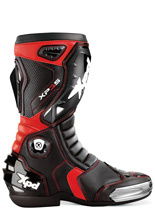 SIDI ST