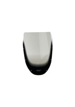  FZS 600 FAZER - Touring windshield  ['98-'01]