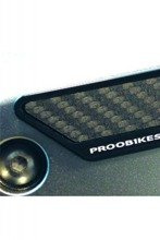 SIDE PADS PROOBIKES BSL