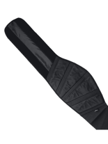 MODEKA 6018 Kidneybelt