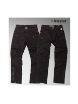 HELD JEANS FAME 