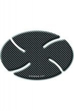 SIDE TANK PADS Proobikes BTU