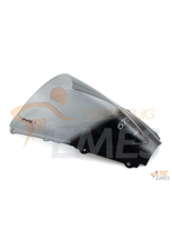CBR 600 F Touring  Windscreen ['01-'06]