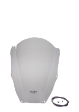 Szyba Givi do Hondy XL1000V Varadero / XL1000V Varadero ABS ['99-'02]