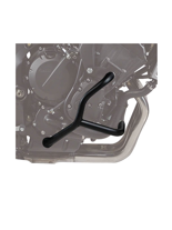 Yamaha Engine guard for FZ6 S2 / FZ6 600 Fazer S2 ['07-'09]