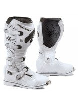 FORMA STREET EVO Boots
