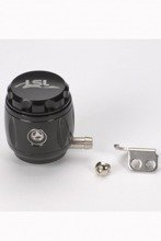 Brake fluid  LSL 