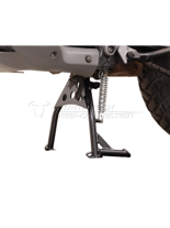 Givi V46 Monokey Topcase (ea) - 46 liters/case