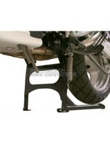 Givi V46 Monokey Topcase (ea) - 46 liters/case