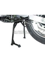 Givi V46 Monokey Topcase (ea) - 46 liters/case