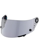 Kask Lazer Monaco Pure Carbon czarny mat