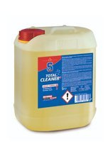 S100 Visior and Helmet Cleaner