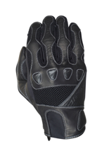 RACER WINDY Gloves