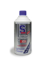 S100 Visior and Helmet Cleaner