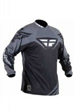 ALPINESTARS STAR FLOCK t-shirt
