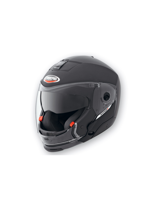 CABERG RHYNO GRAPHIC