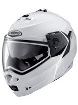 CABERG JUSTISSIMO GT MIRAGE