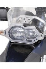 Givi V46 Monokey Topcase (ea) - 46 liters/case