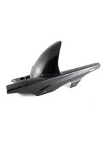 CBR 600 F Touring  Windscreen ['01-'06]