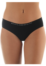 KOSZULKA UNISEX BRUBECK