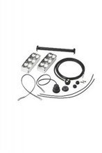 Stop light to the trunk E105 Givi V46