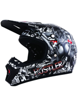 ALPINESTARS Cell hoodie