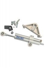 Öhlins steering damper for Yamaha YZF R6  '03-'05