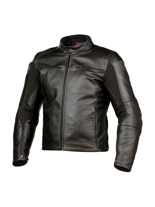 One-part suit Arlen Ness LS1-8308-AN