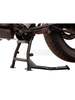 Givi V46 Monokey Topcase (ea) - 46 liters/case