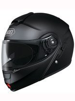 Kask Lazer Monaco Pure Carbon czarny mat