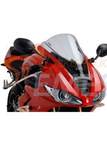 CBR 600 F Touring  Windscreen ['01-'06]