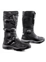 FORMA STREET EVO Boots