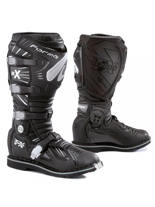 FORMA STREET EVO Boots