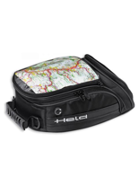 Kappa Cruiser- Case K21