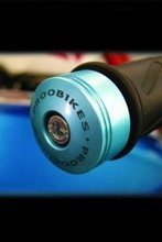 Proobikes BOX SPORT  - HANDLEBAR WEIGHTS 