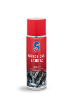 S100 Visior and Helmet Cleaner