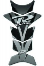 TANK PAD Proobikes Racing