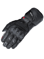 HELD TOURING FIVE Leather Gloves