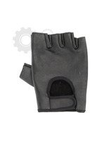 Leather gloves ARLEN NESS G-5062 AN