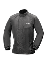 BÜSE waterproof jacket