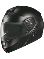 Kask Lazer Monaco Pure Carbon czarny mat