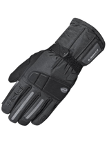 HELD TOURING FIVE Leather Gloves