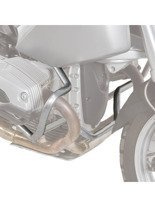 Engine guard for BMW R 1200 GS ['04-'09]